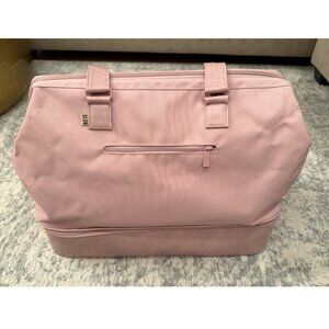 Beis Weekender Bag